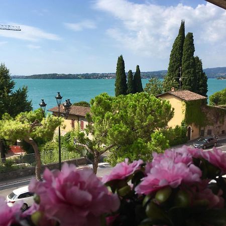 Taverna Affittacamere Gardone Riviera Luaran gambar